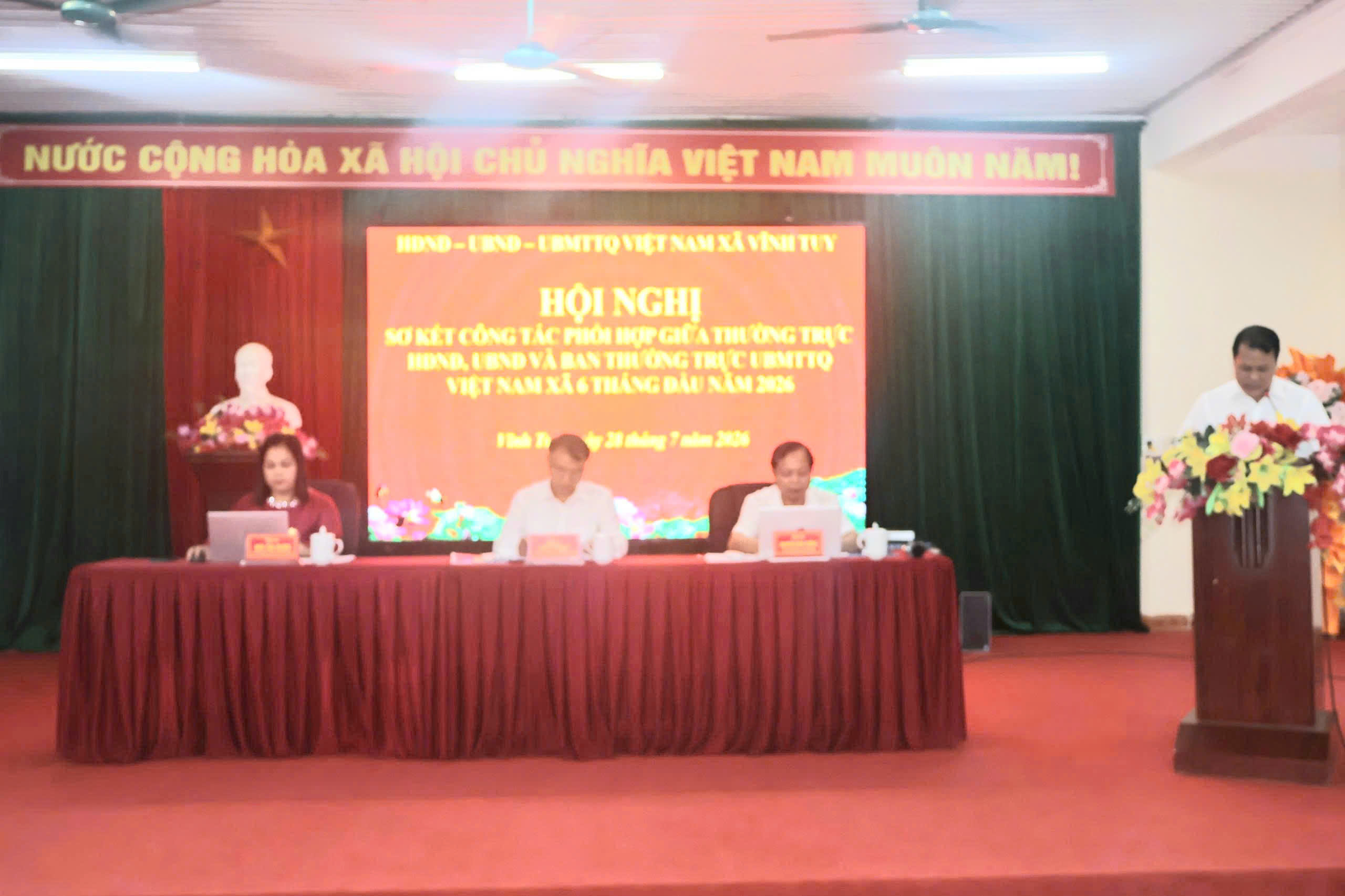 HN quy chế ph hợp MT UBND v&agrave; HĐND.jpg