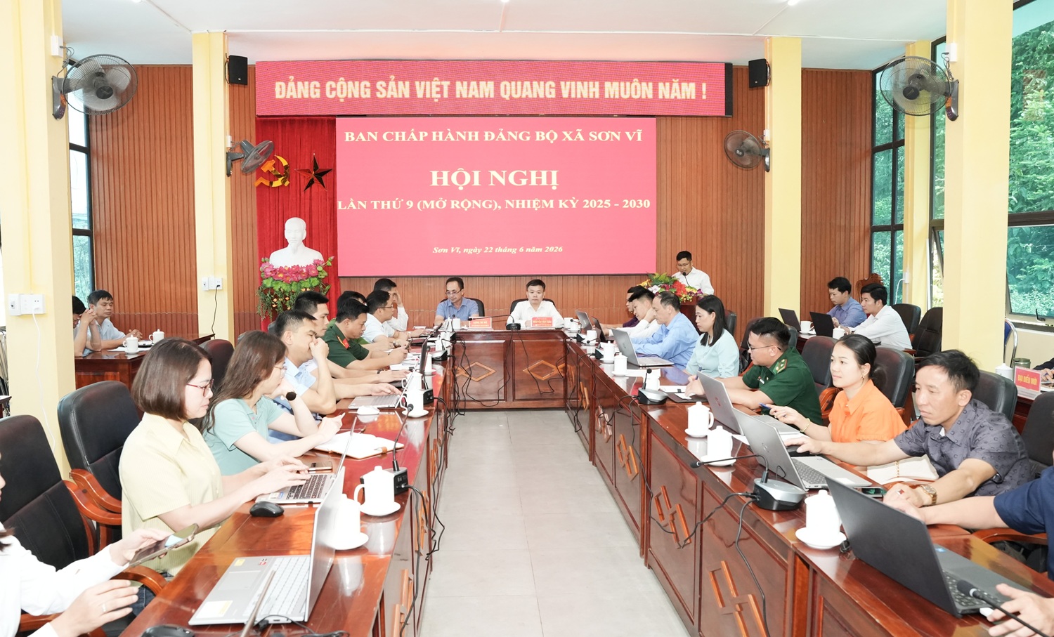 PD_05151.jpg