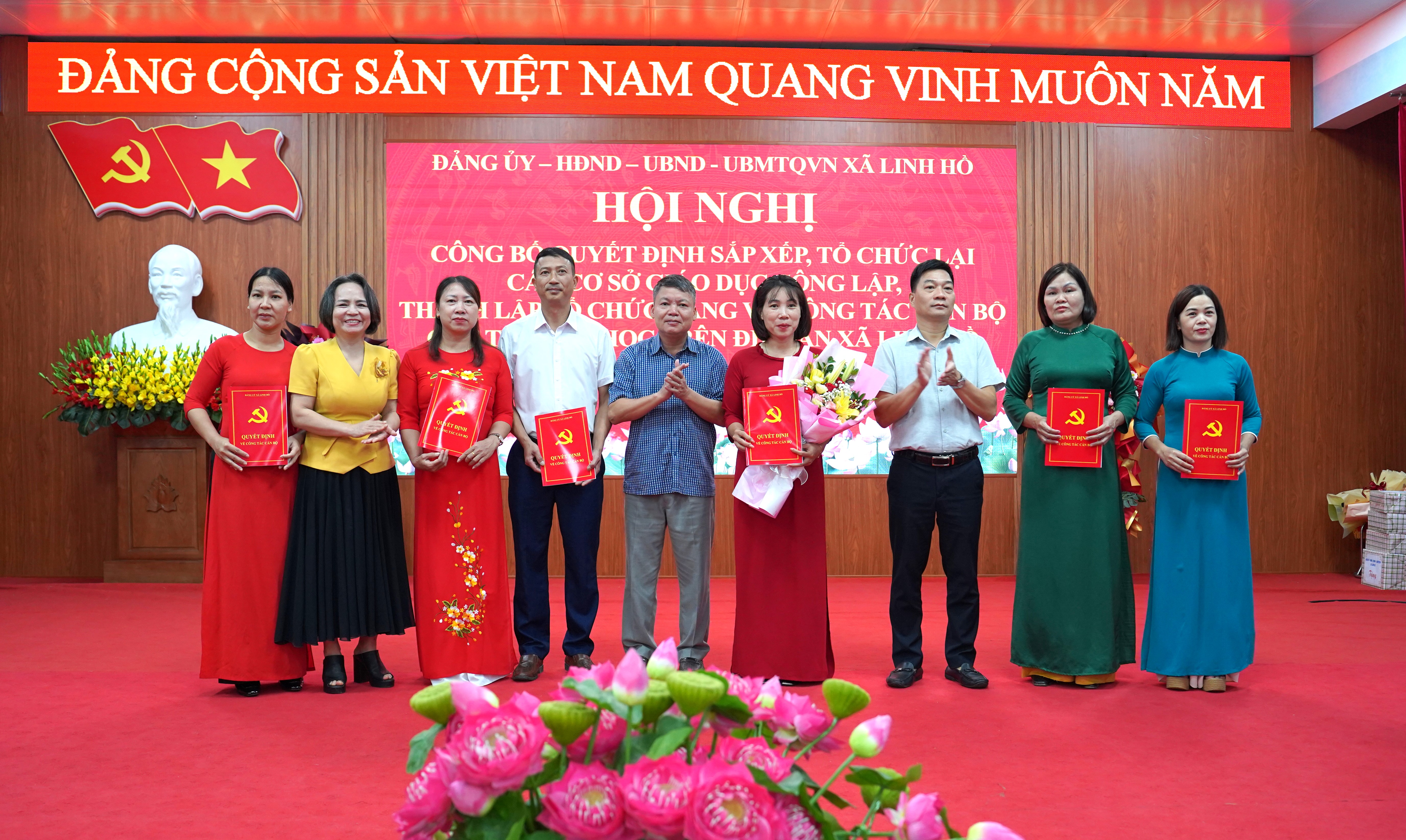 C&ocirc;ng bố 8,.JPG