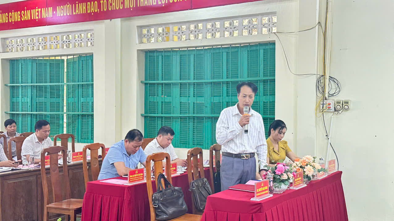 anh6.jpg