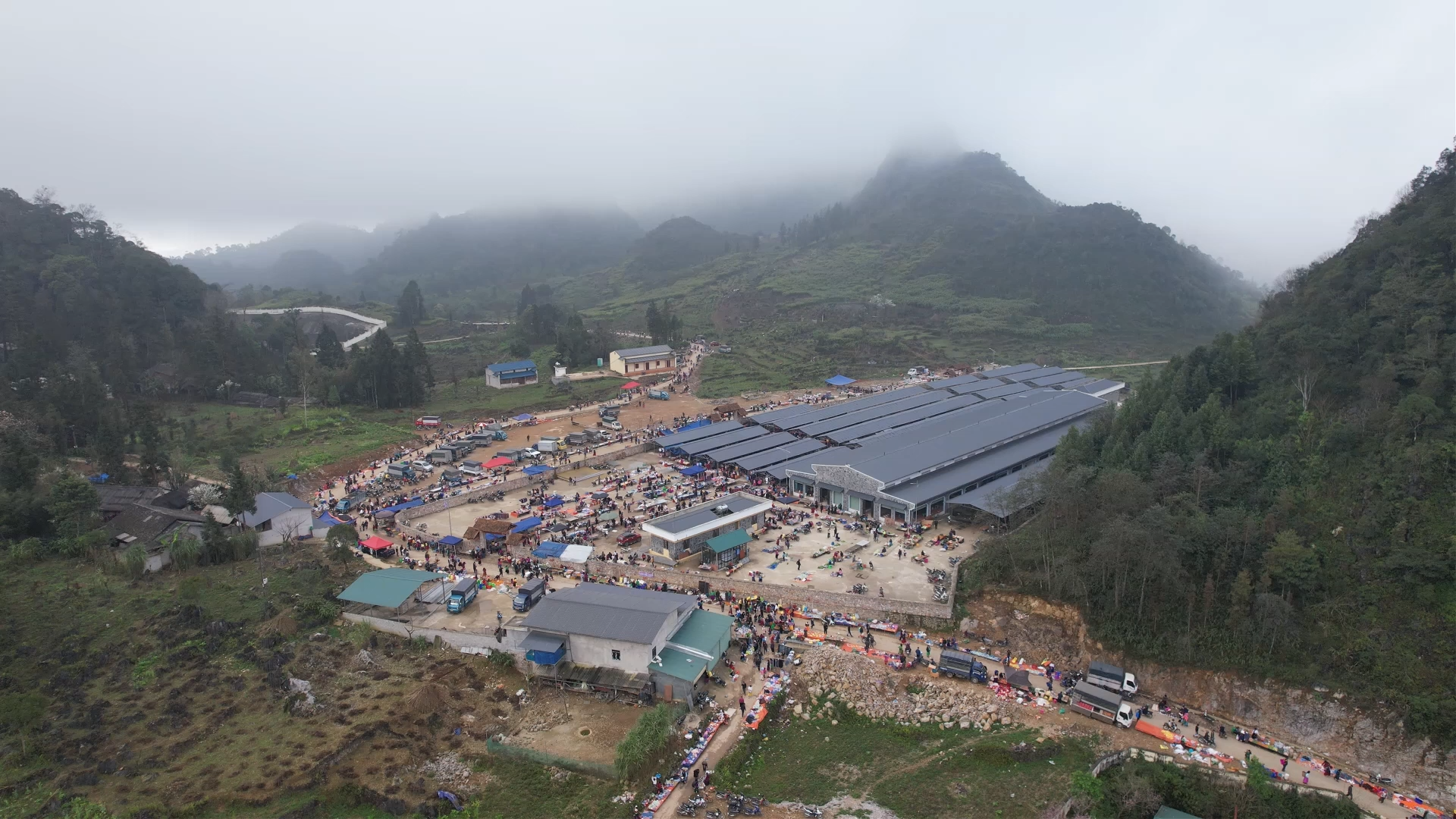 5ce7a57b4b24a5e5f308f5c07037ba17