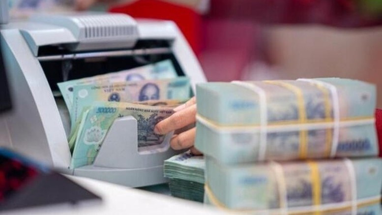 Tuyên Quang quyết liệt thực hiện chỉ đạo của Thủ tướng Chính phủ về điều hành ngân sách nhà nước những tháng cuối năm 2025