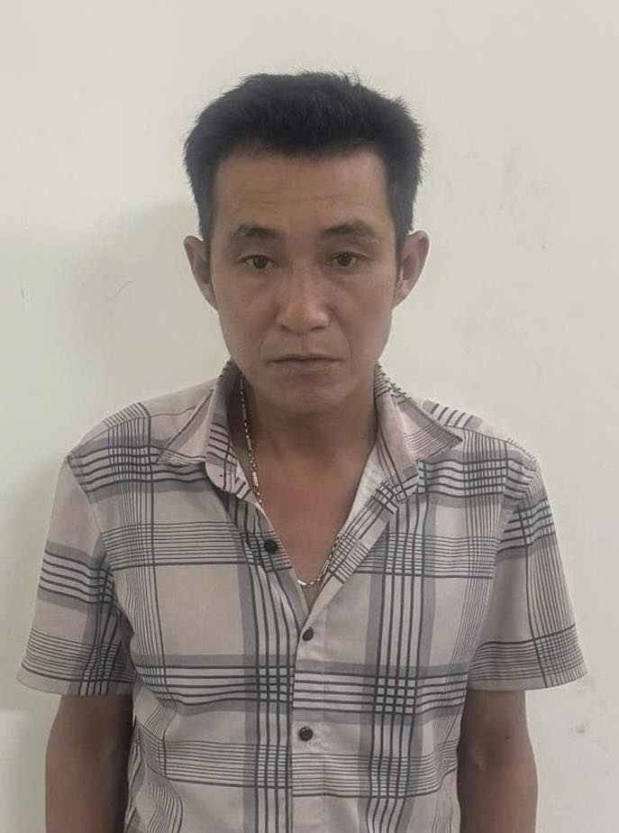 KHỞI TỐ ĐỐI TƯỢNG CÓ HÀNH VI GIAO CẤU VỚI NGƯỜI TỪ ĐỦ 13 TUỔI ĐẾN DƯỚI 16 TUỔI