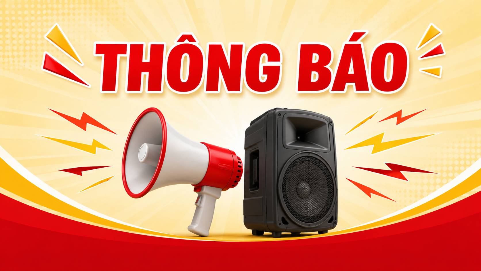 TB: Thực hiện công trình: Đường nội thị thị trấn Vị Xuyên (Giai đoạn 1, đoạn phía sau UBND huyện Vị Xuyên) Địa điểm tại: Thôn 4, xã Vị Xuyên, tỉnh Tuyên Quang