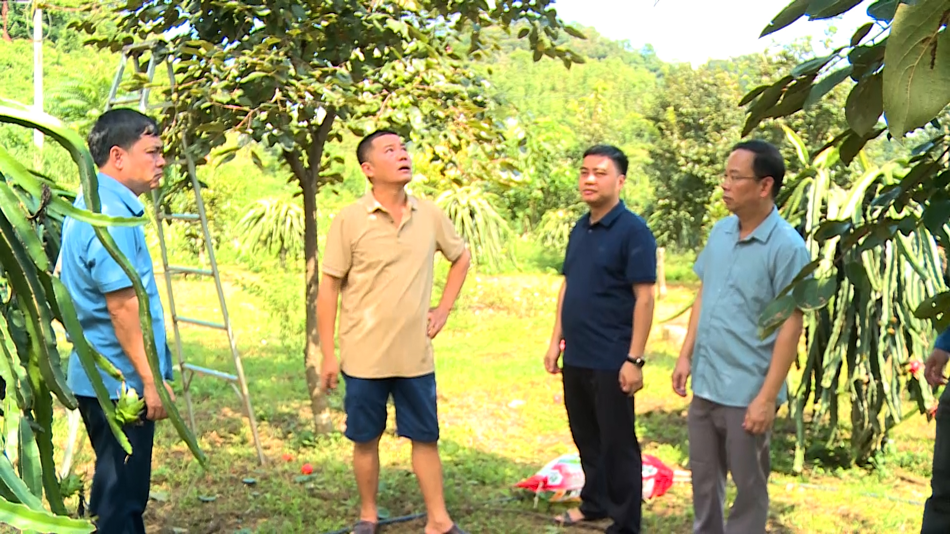 PS Đại hội Đảng bộ x&atilde; Y&ecirc;n Hoa.00_08_39_16.Still007.jpg