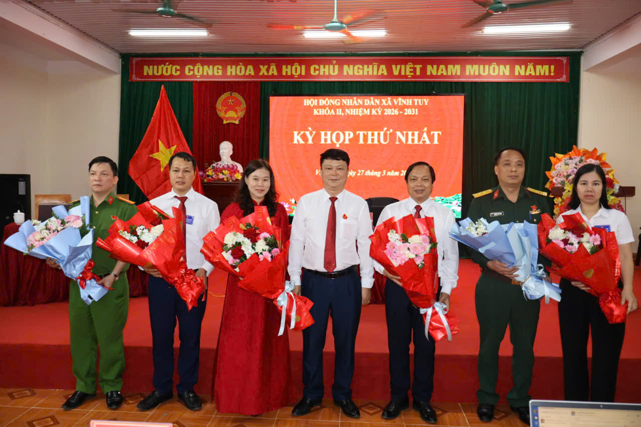 HĐND x&atilde; chiều 276.jpg