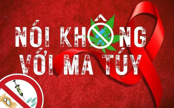 Ủy ban nhân dân tỉnh ban hành Kế hoạch xây dựng Xã, phường không ma tuý trên địa bàn tỉnh Tuyên Quang, giai đoạn 2025-2030