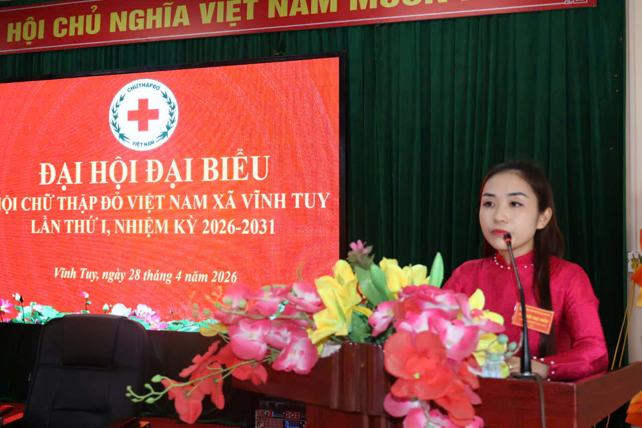 ĐH CTĐ Hằng.jpg