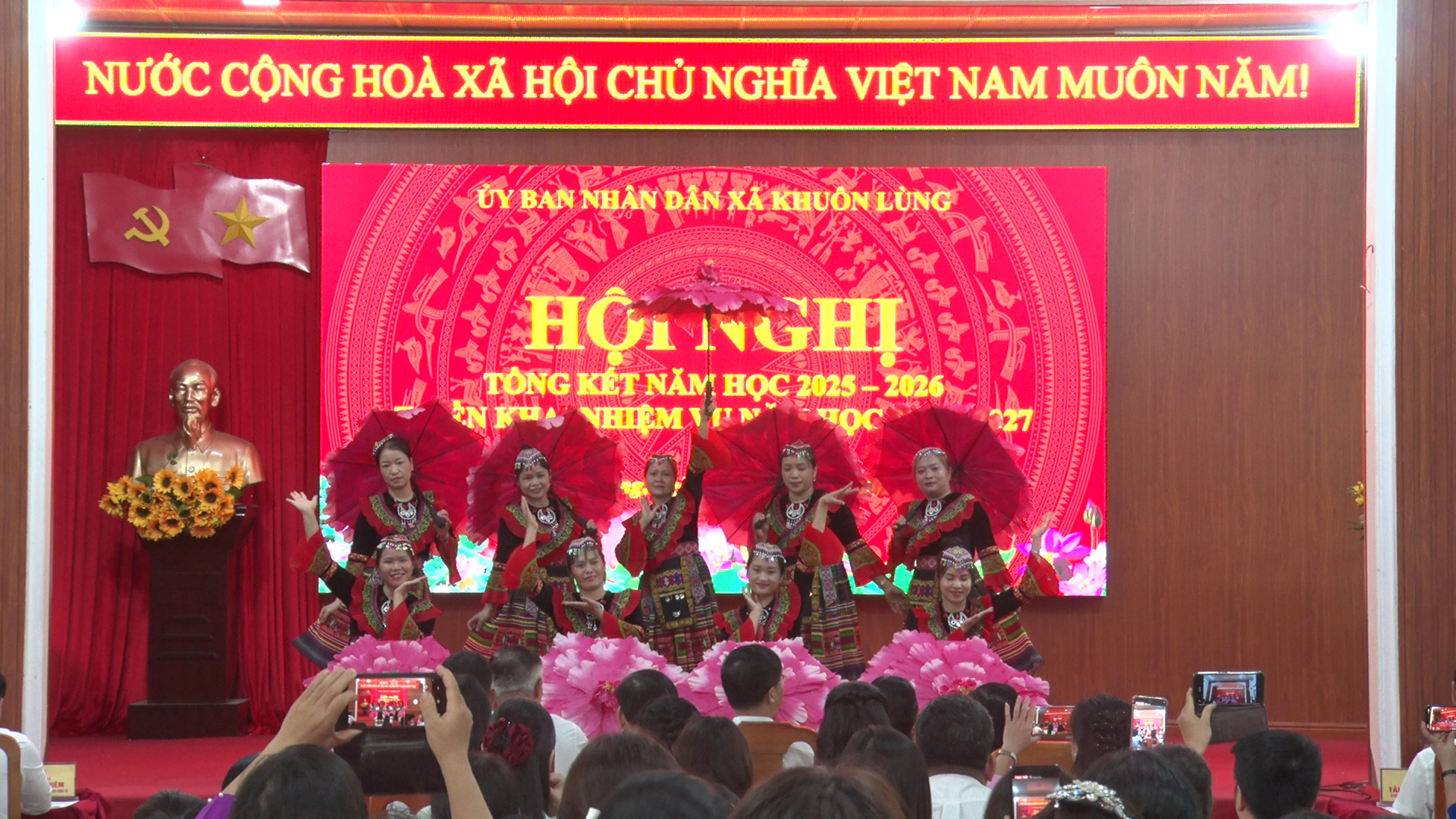 vlcsnap-2026-08-21-15h21m14s508.png