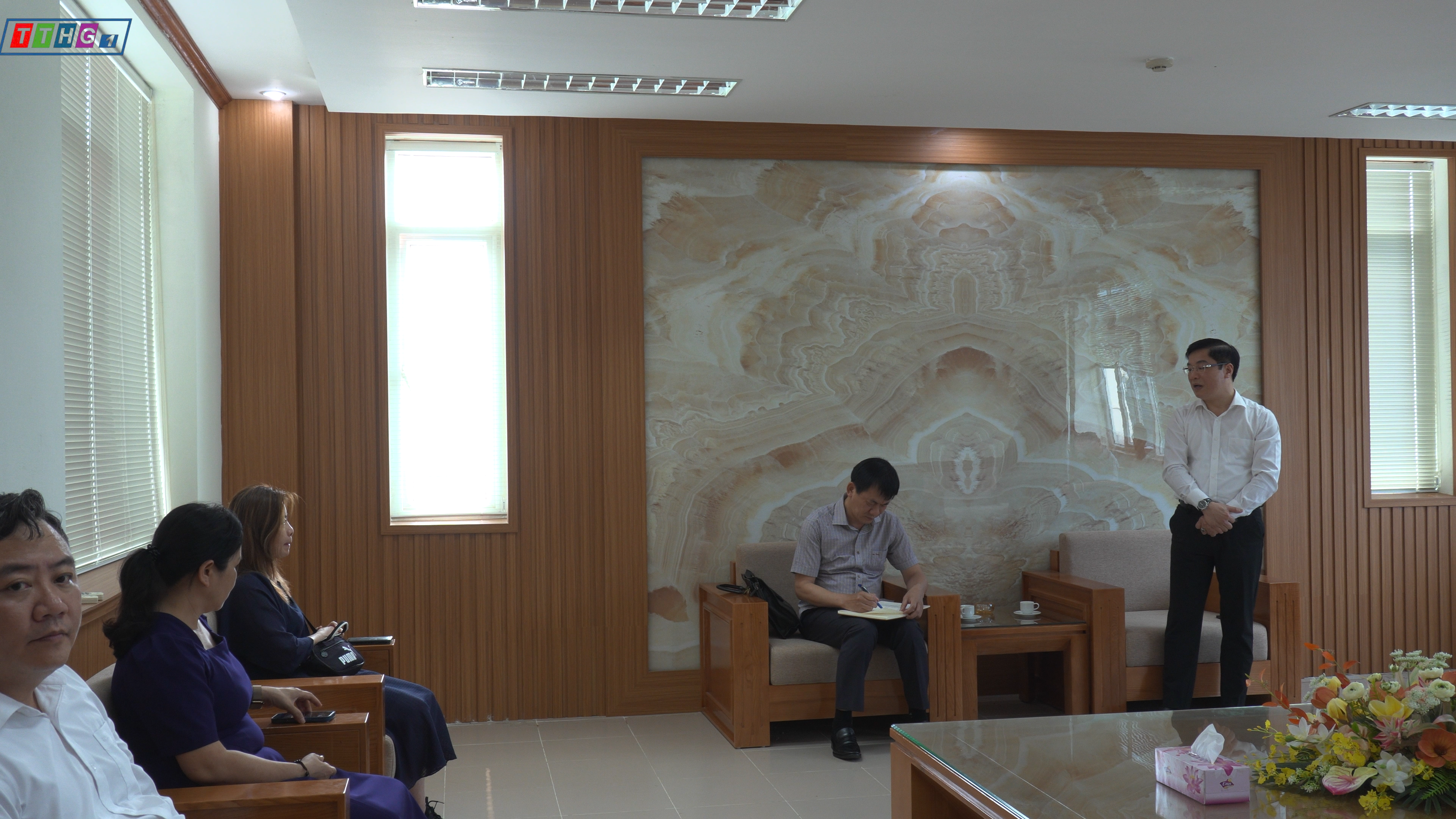 PBT tiếp TCLLCT.00_00_01_17.Still001.bmp