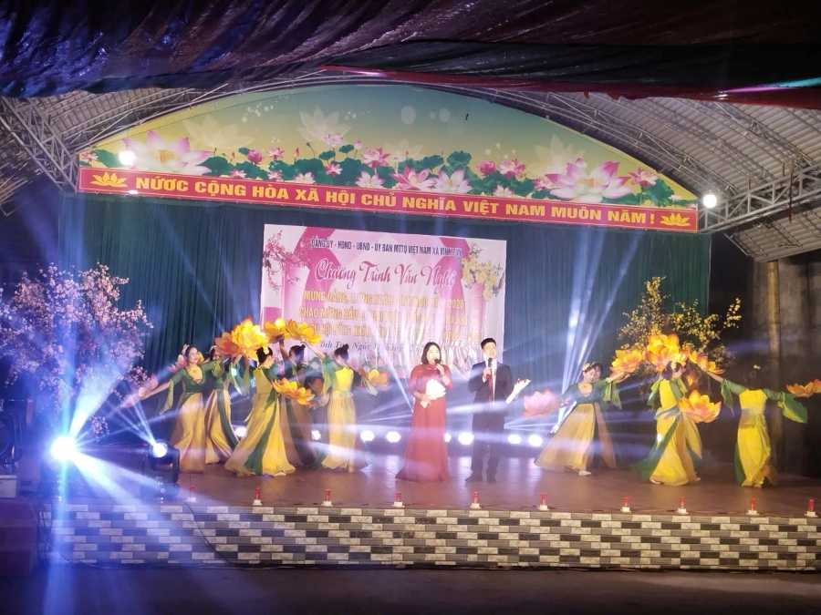 Đ&ecirc;m văn nghệ 66.jpg