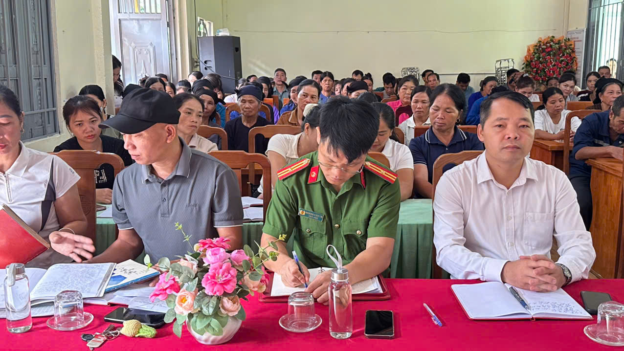 đóng đa 8.jpg
