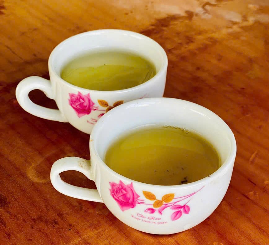 Chè 5.jpg