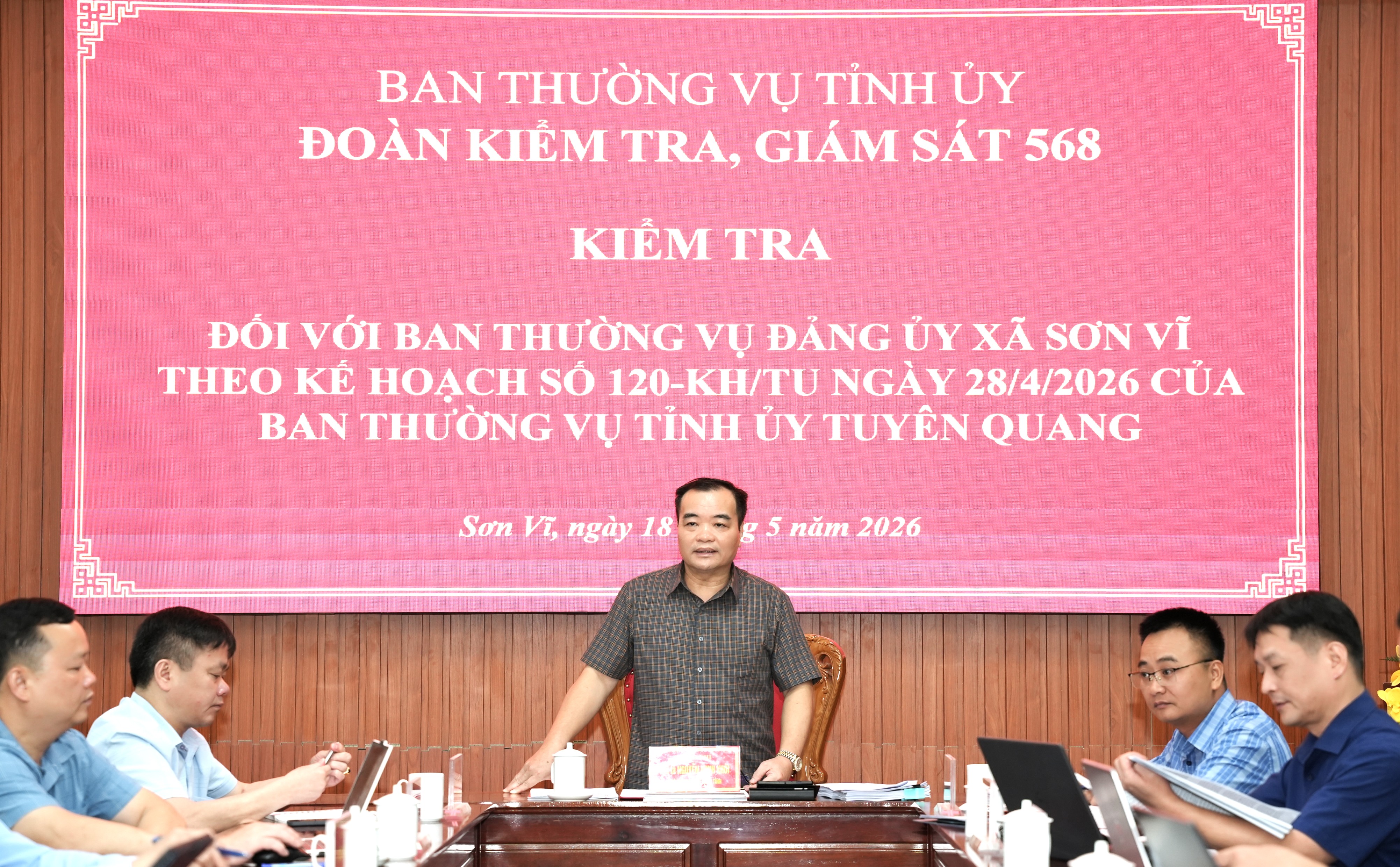 PD_03040.JPG