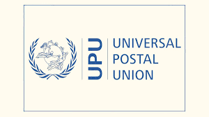 Cuộc thi Viết thư Quốc tế UPU lần thứ 55 (năm 2026)