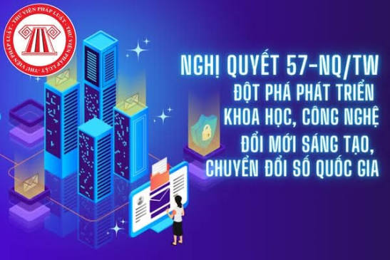 NGHỊ QUYẾT 57 CƠ HỘI LỚN CHO PHÁT TRIỂN KINH TẾ TƯ NHÂN Ở TUYÊN QUANG