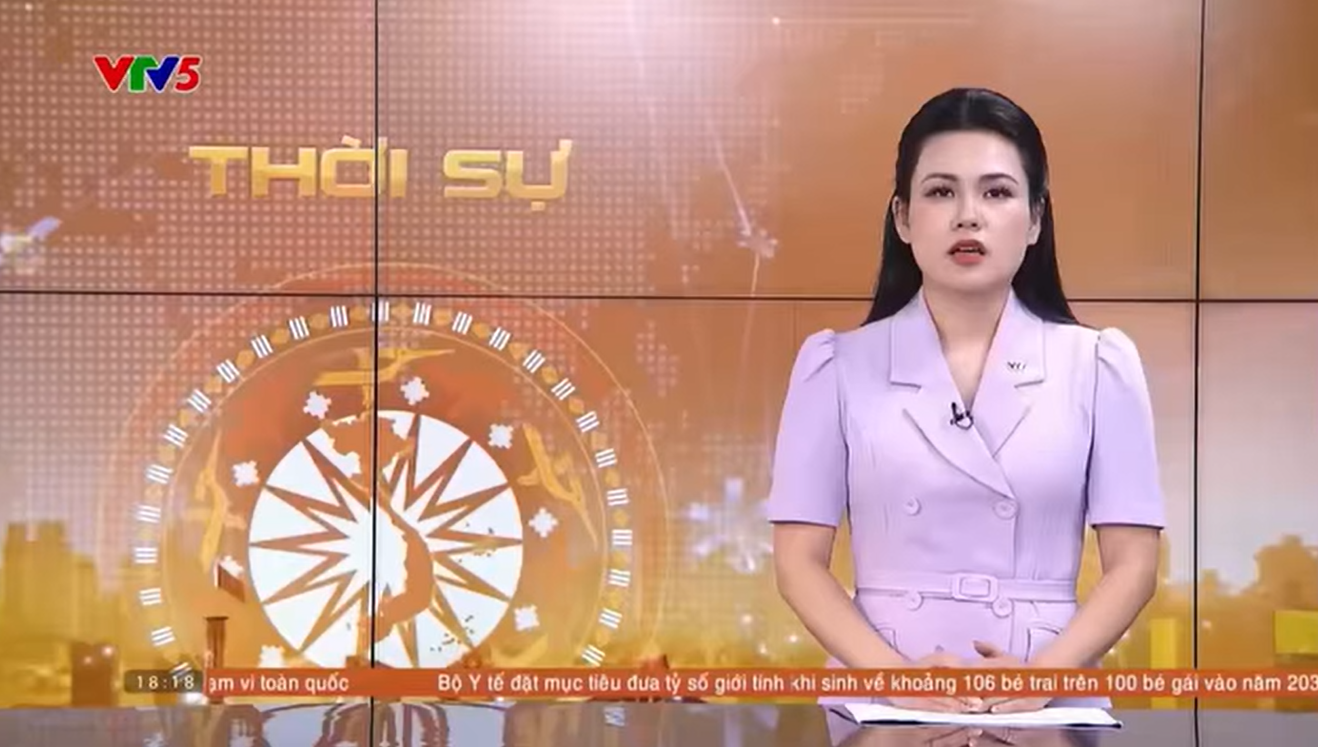 NGĂN NHỮNG CHUYẾN ĐI KHÔNG CÓ NGÀY VỀ