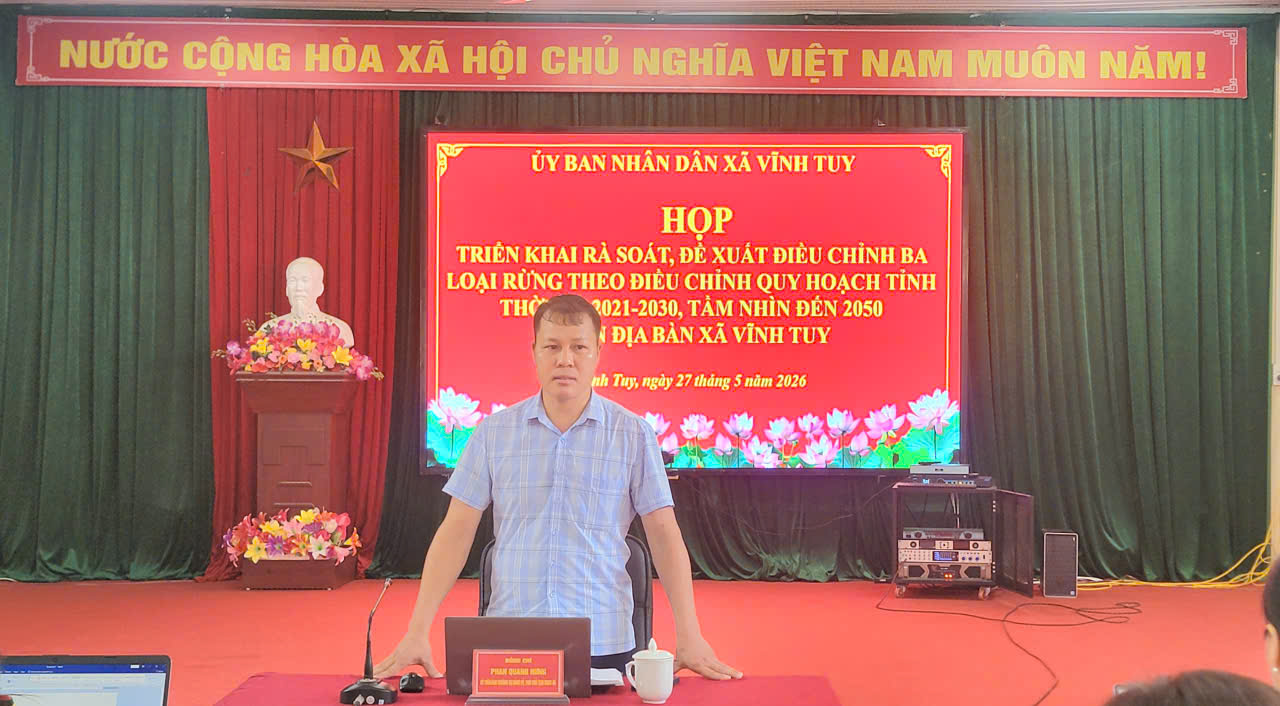 anh 5.jpg
