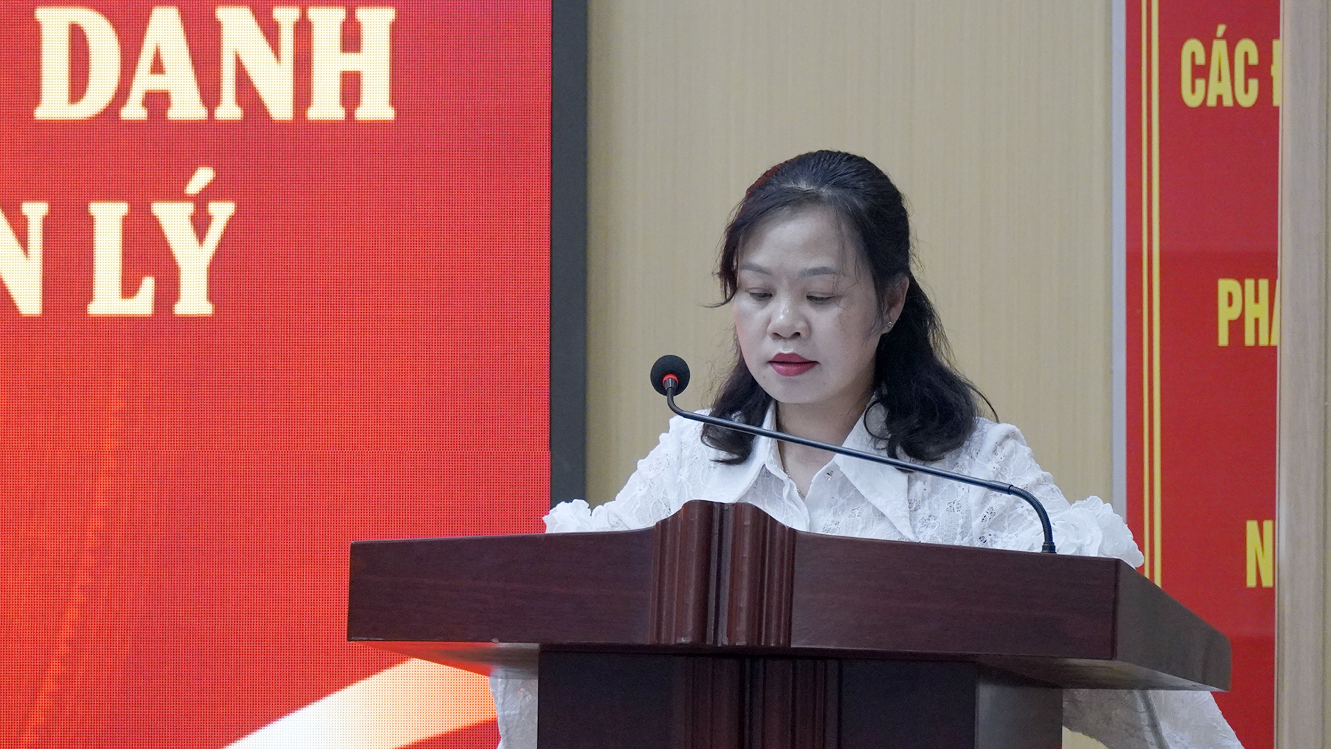 gặp mặt c&aacute;n bộ quy hoạch (3).jpg