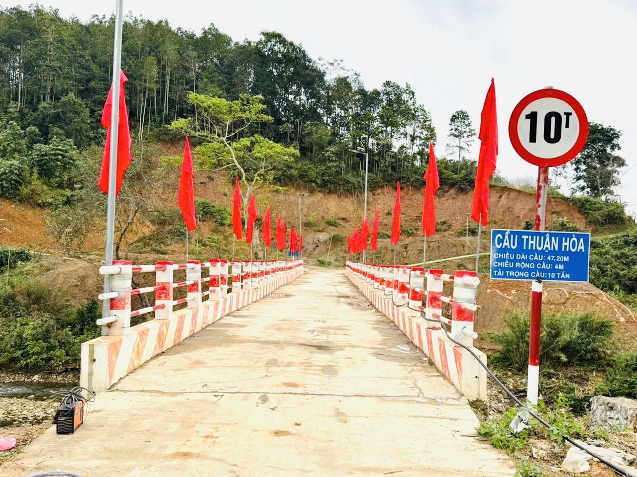 x&atilde; hội h&oacute;a 3.jpg