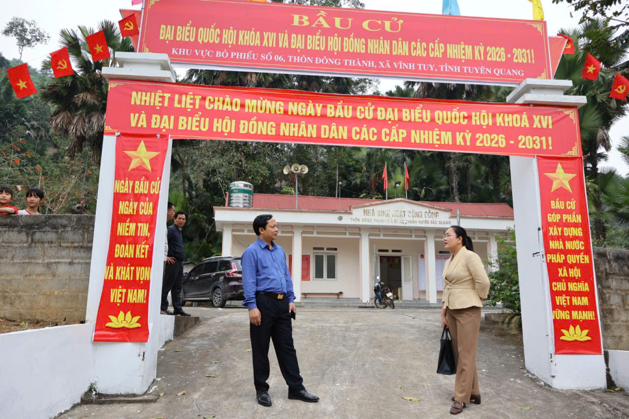 T Đ&ocirc;ng th&agrave;nh.jpg