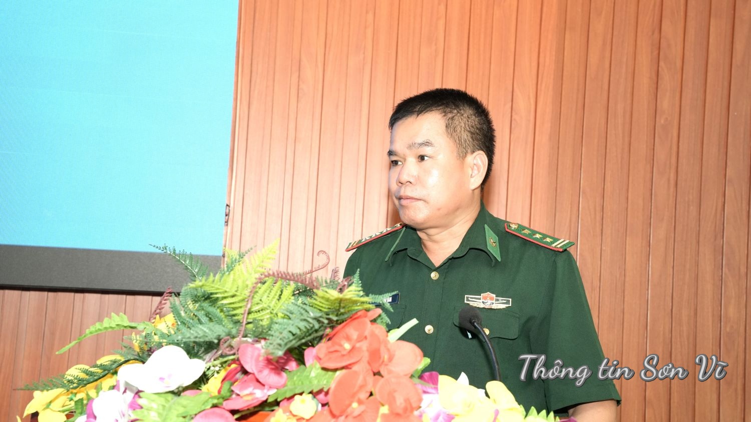 PD_09237.jpg