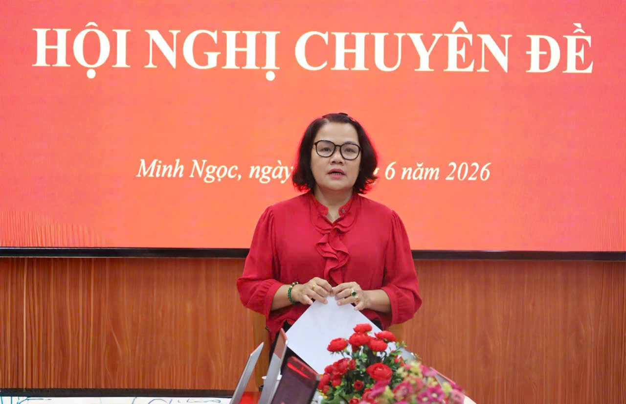 b&igrave;nh.jpg