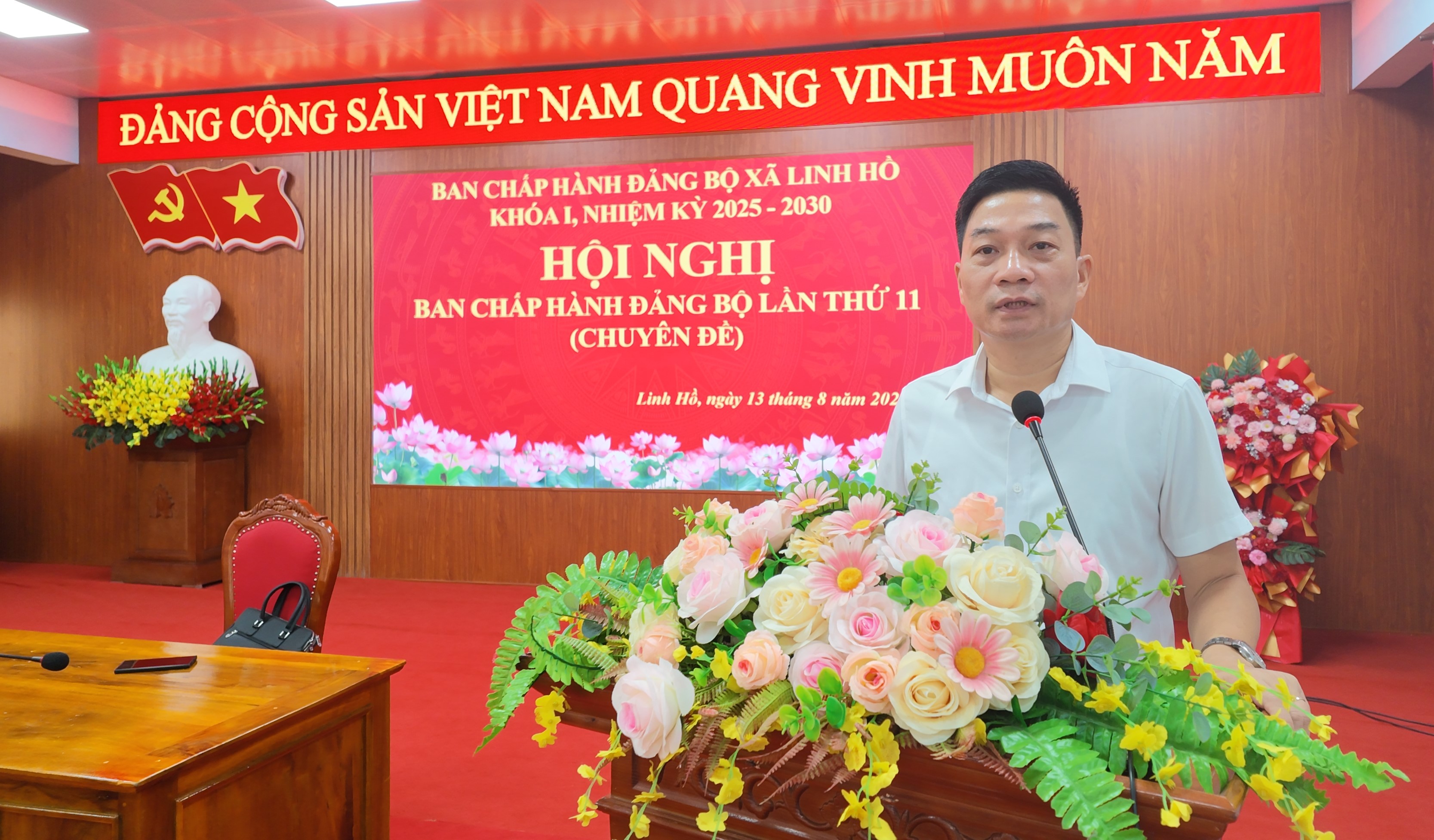 HN BCH 7.JPG