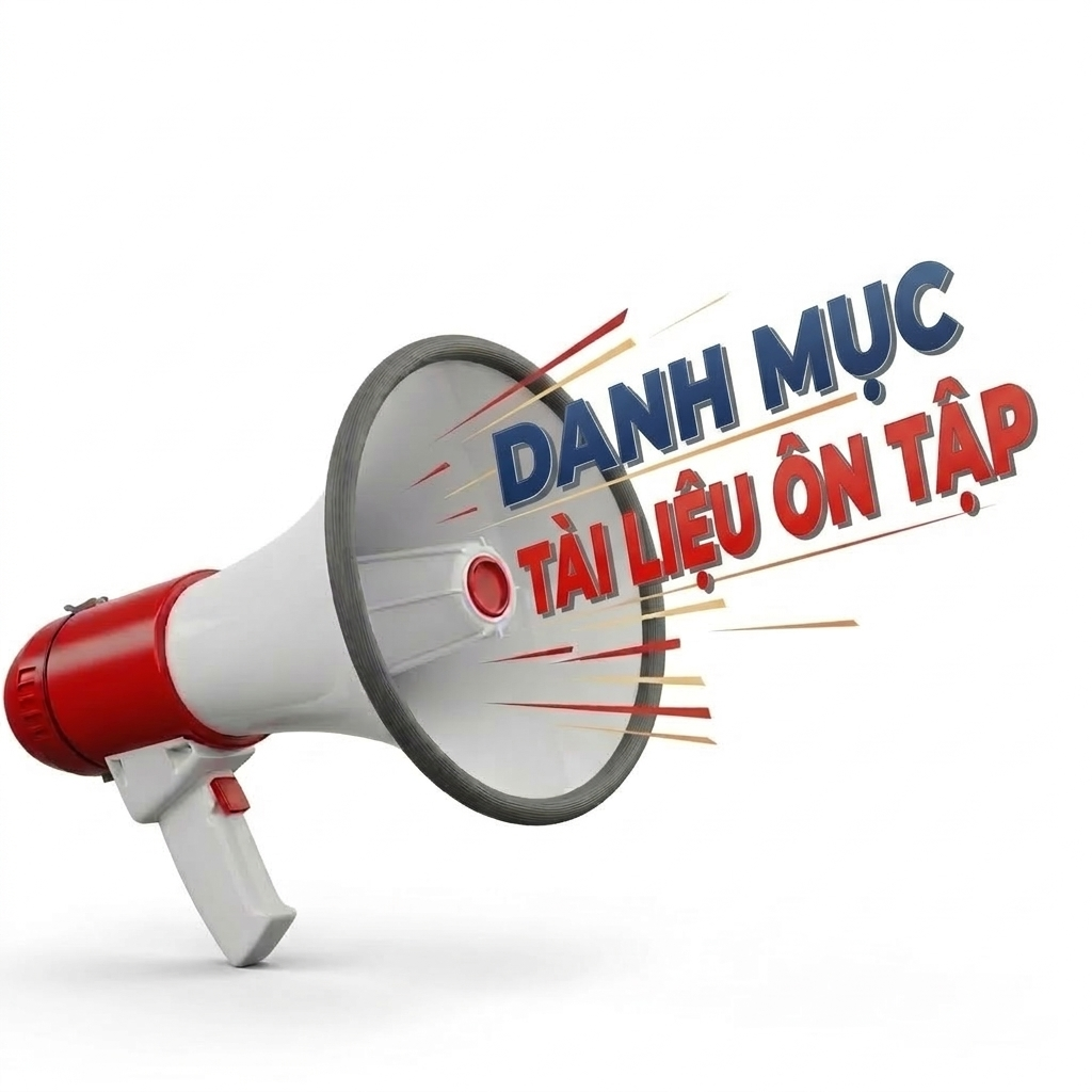 THÔNG BÁO Danh mục tài liệu ôn tập, kỳ sát hạch để tiếp nhận vào làm công chức   trong các cơ quan chính quyền cấp xã tỉnh Tuyên Quang năm 2025