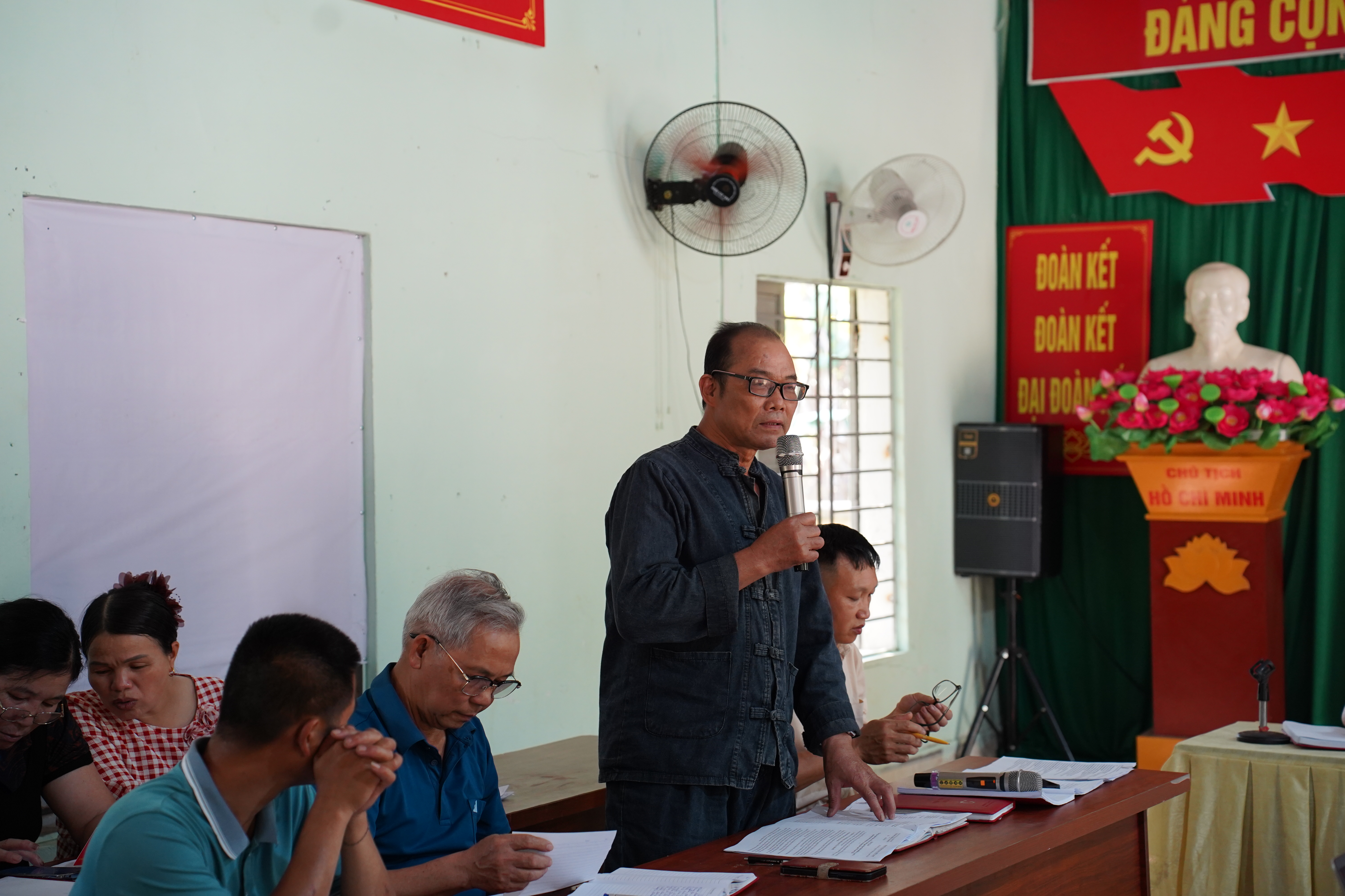 N&agrave; kh&agrave; 7.JPG