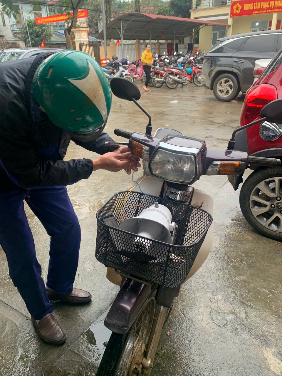 loa truyền thanh ko d&acirc;y1.jpg