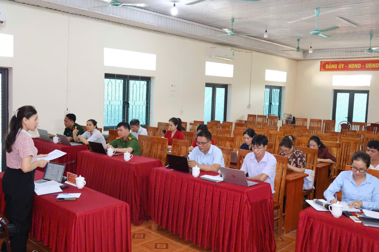Họp BTC Gi.jpg