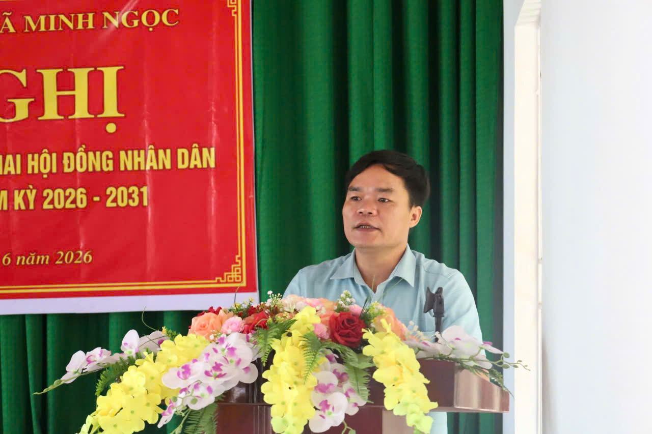 Kết lu&acirc;n buổi tiếp x&uacute;c.jpg