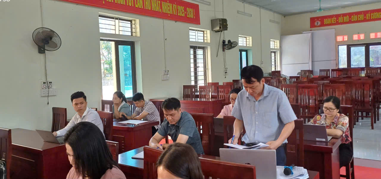 anh 14.jpg