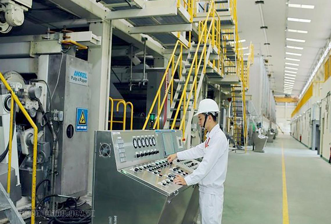Nâng cao Chỉ số xanh PGI: Tạo lợi thế cạnh tranh từ phát triển bền vững
