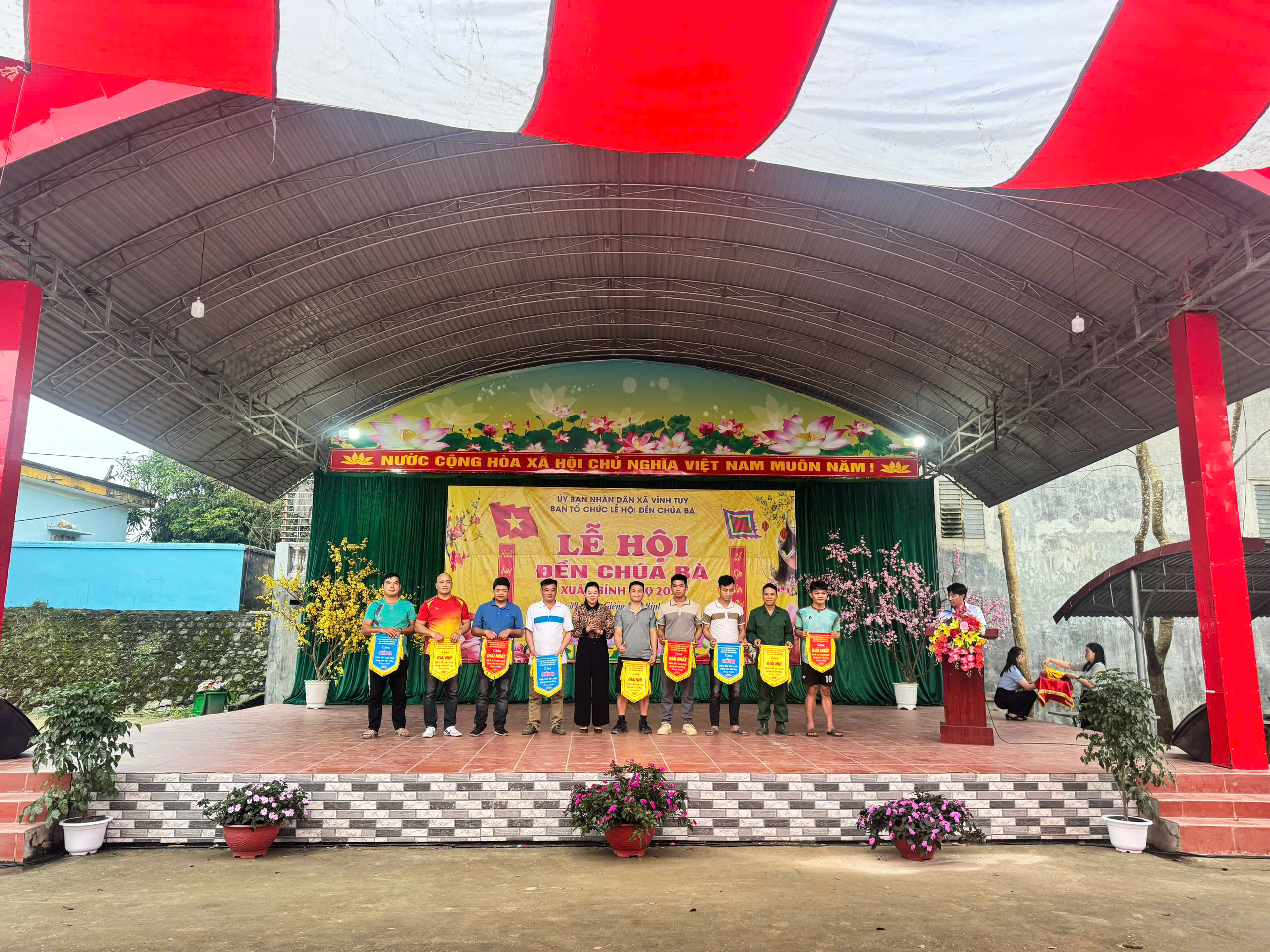 Lễ hội c&agrave; kheo nam.jpg