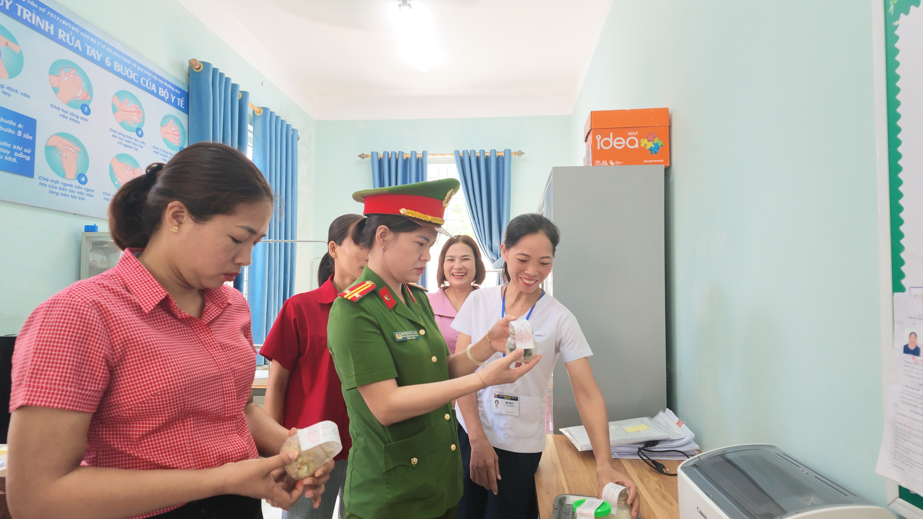 Kiểm tra 3.JPG
