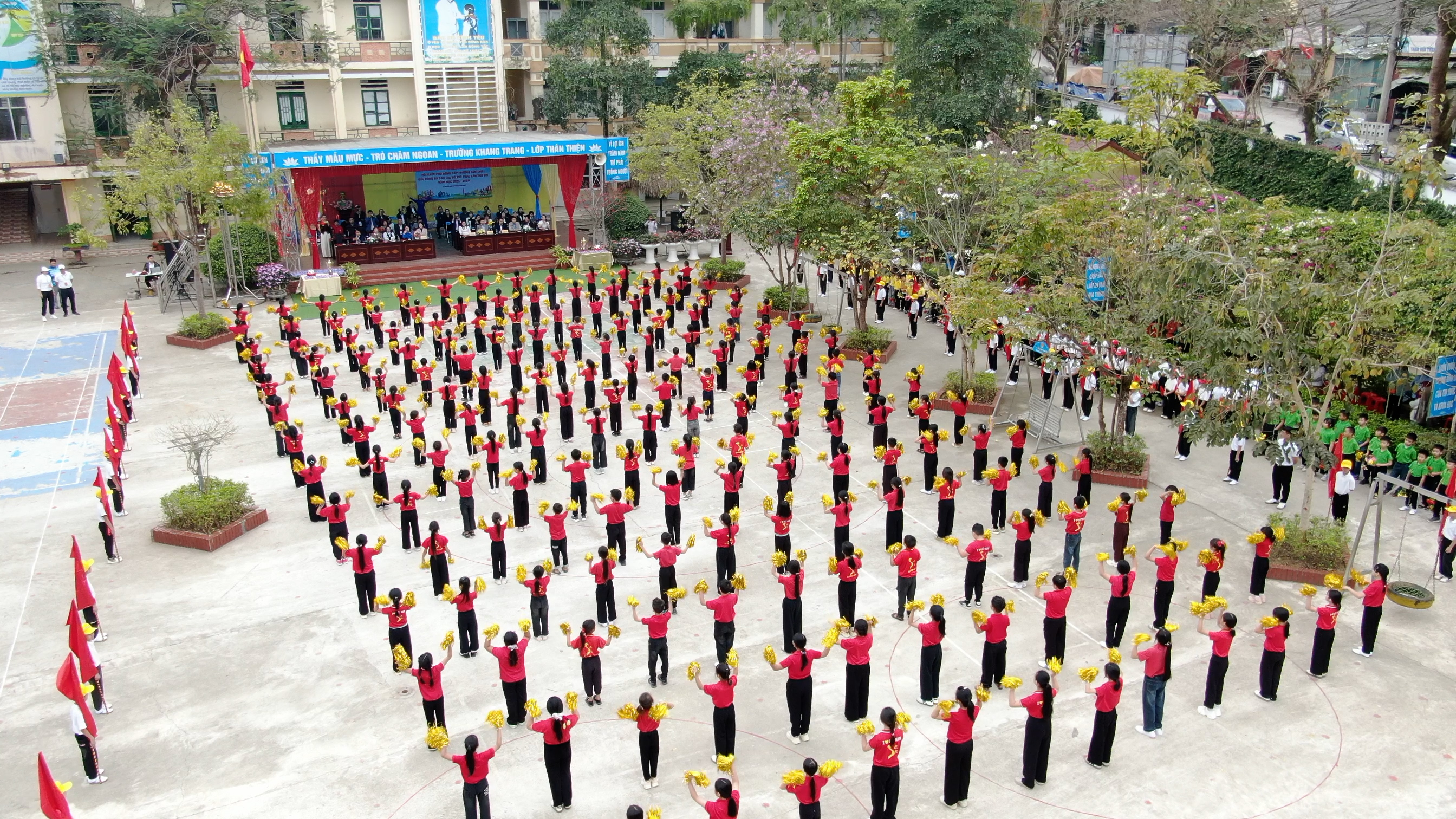 Sequence 01.00_19_09_13.Still062.jpg