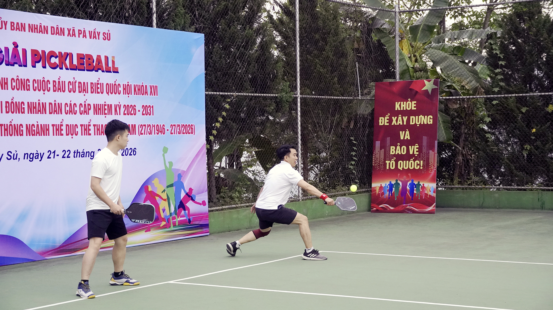 khai mạc giải pic (3).JPG