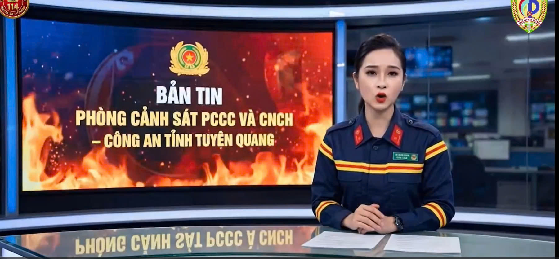 b0d63977cf6e4e70764d7ffd73c2c57d