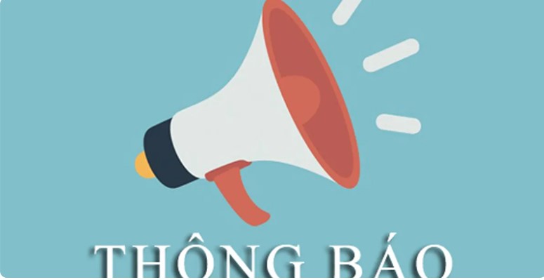 Thông báo Tuyển sinh hệ dự bị Đại học trên địa bàn xã Pờ Ly Ngài theo công văn 898/SDTTG-TTCTDTT ngày 25/6/2026 của Sở Dân tộc và  Tôn giáo về việc phối hợp thông báo tuyển sinh hệ dự bị đại học năm học 2026-2027;  