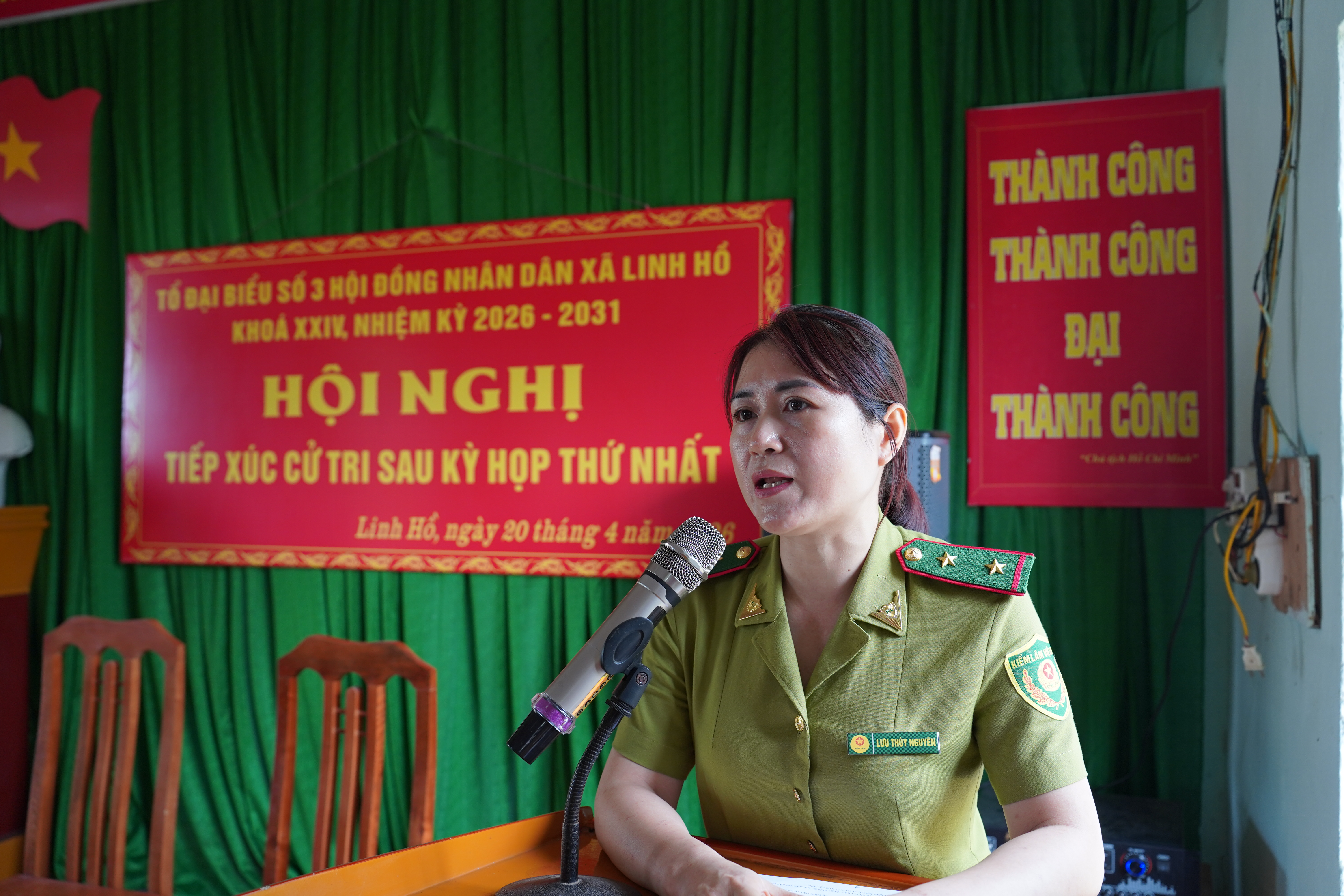 Kiểm l&acirc;m 2.JPG