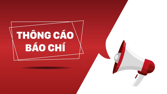 Thông cáo báo chí văn bản quy phạm pháp luật do Hội đồng nhân dân tỉnh, Ủy ban nhân dân tỉnh, Chủ tịch Ủy ban nhân dân tỉnh Tuyên Quang ban hành trong tháng 11 năm 2025