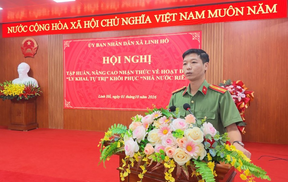 Tập huấn 4.JPG