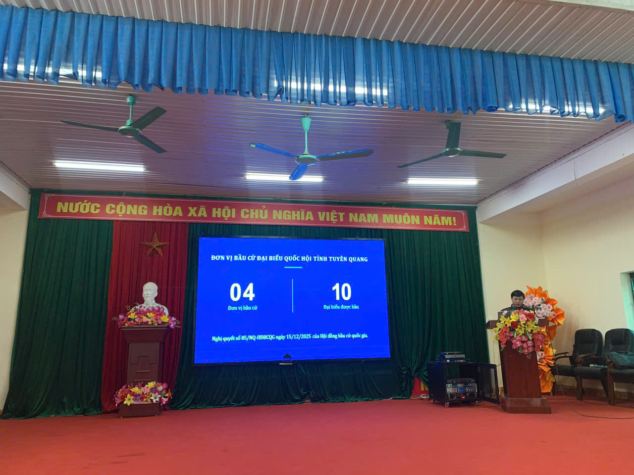 Tập huấn ng&agrave;y 11,,...jpg