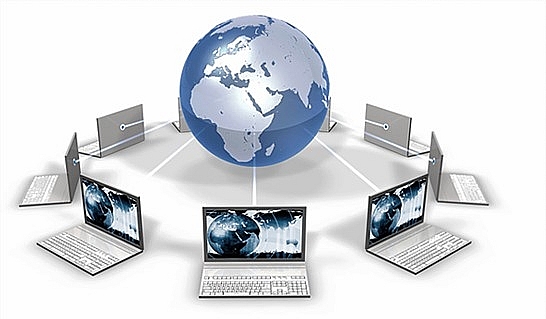 Gói Dữ Liệu Dân Cư Toàn Quốc: Tăng Cường Quản Lý và Ứng Dụng Dữ Liệu Dân Số