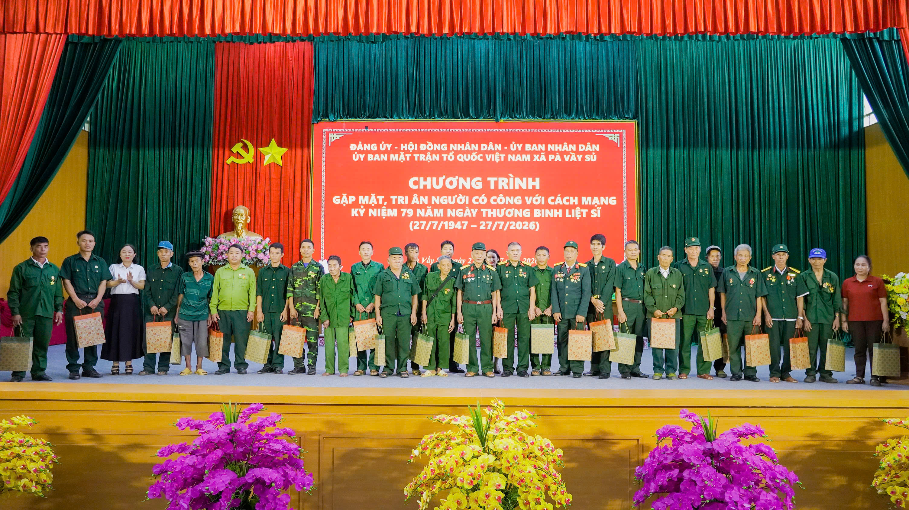 gặp mặt 27-7 (1).jpg