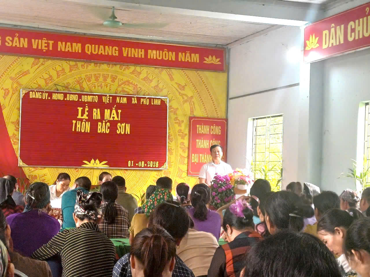 bac son 10.jpg