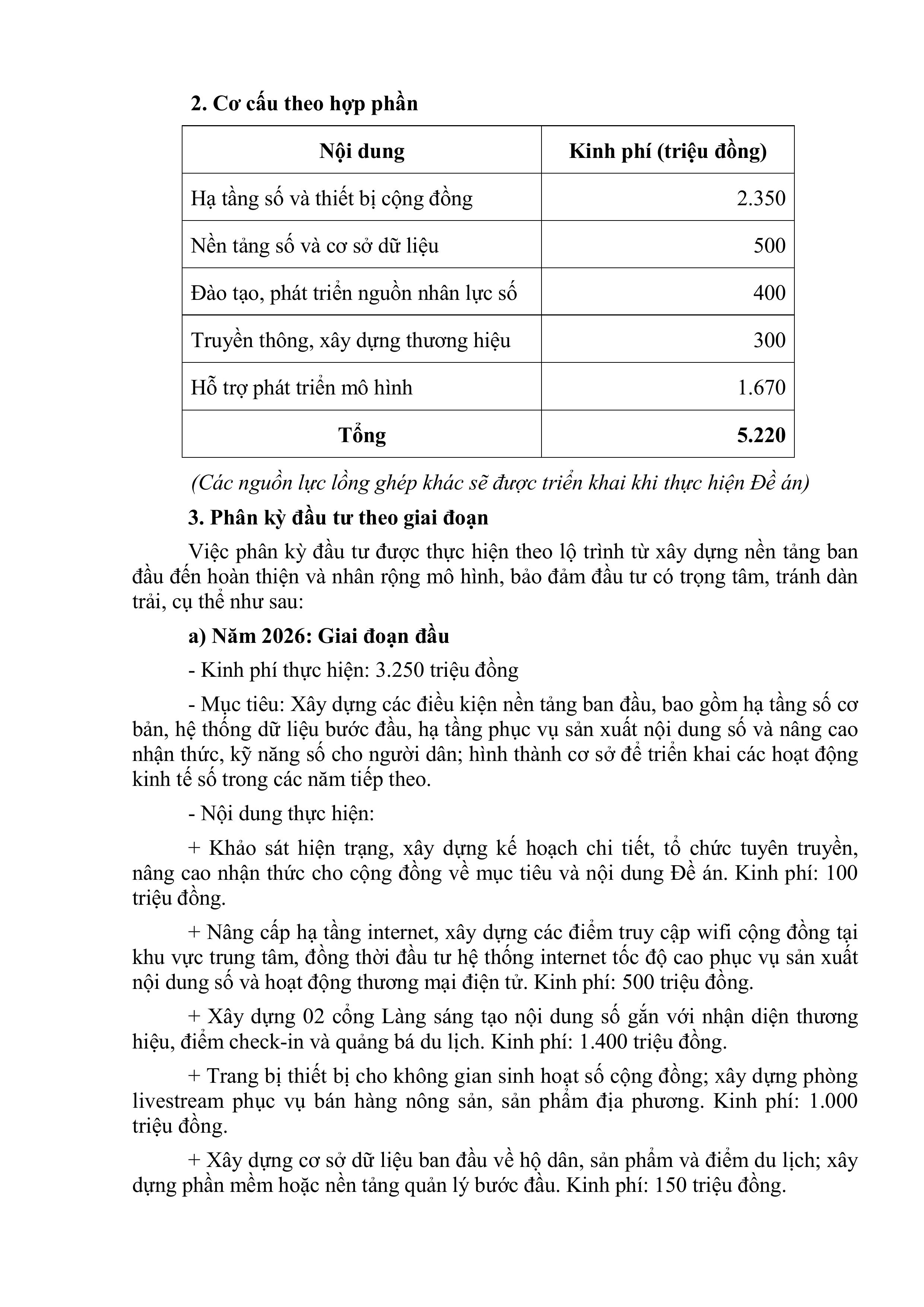 document (66)-h├&frac14;nh &szlig;║&uacute;nh-8.jpg