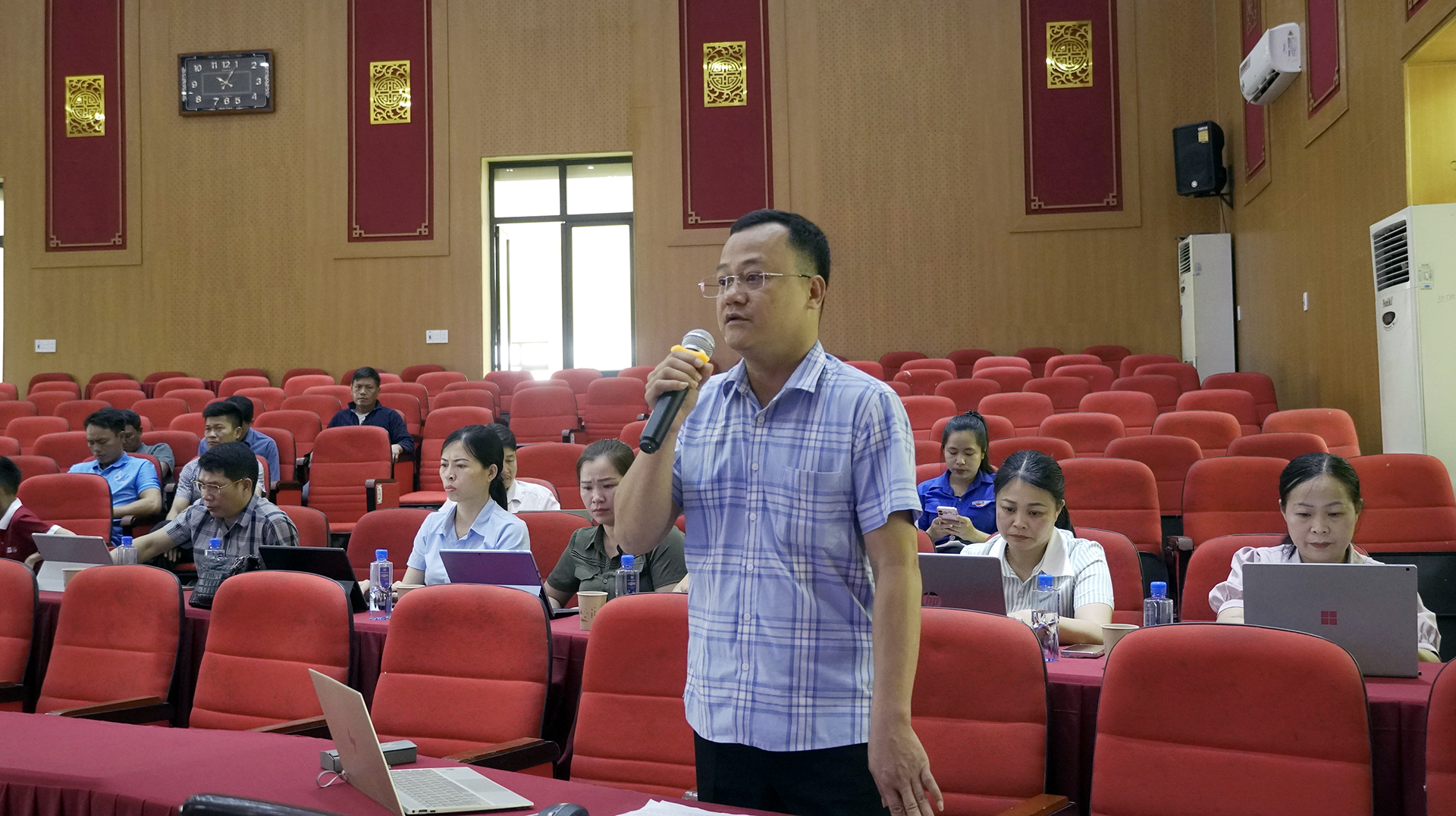 tiếp x&uacute;c, đối thoại với hđTE (4).JPG
